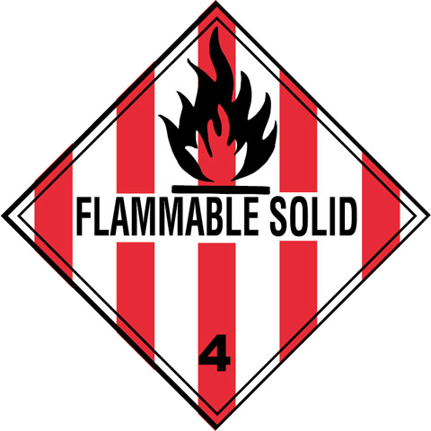 AirTrack® S-364-COMPARABLE Shipping Labels