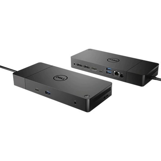 Dell 210-ARIQ Computer Docking Station