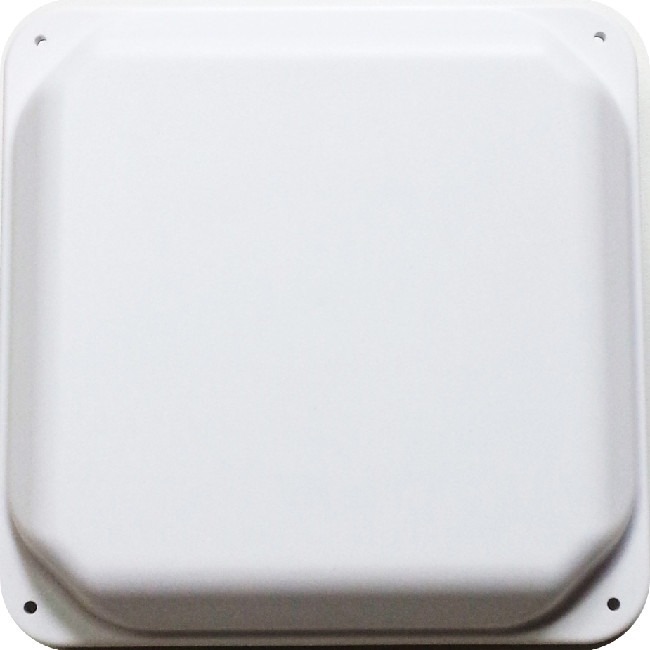 HPE Aruba JW035A Wireless Antenna