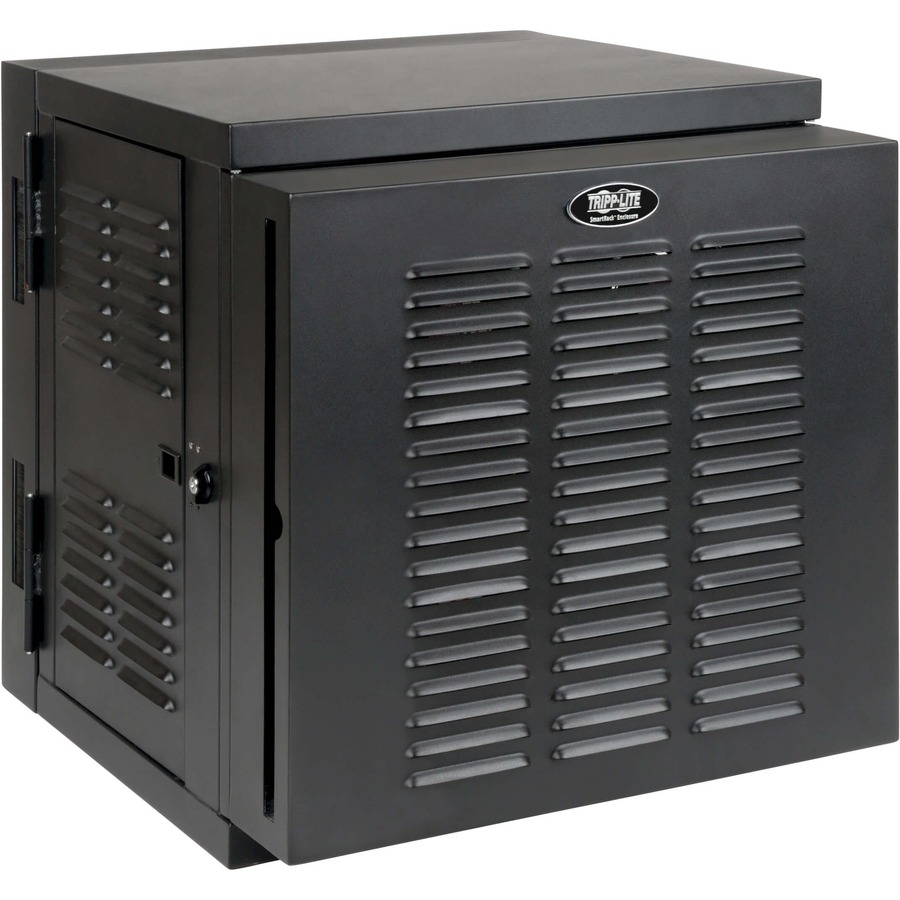 Tripp-Lite SRW12USNEMA Rack