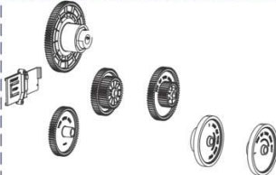 Zebra ZXP 7 Accessories - Barcodesinc.com