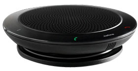 Jabra 8800-00-99 Accessory