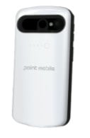 Point Mobile 30-PMB Carrying and Protective Accessories