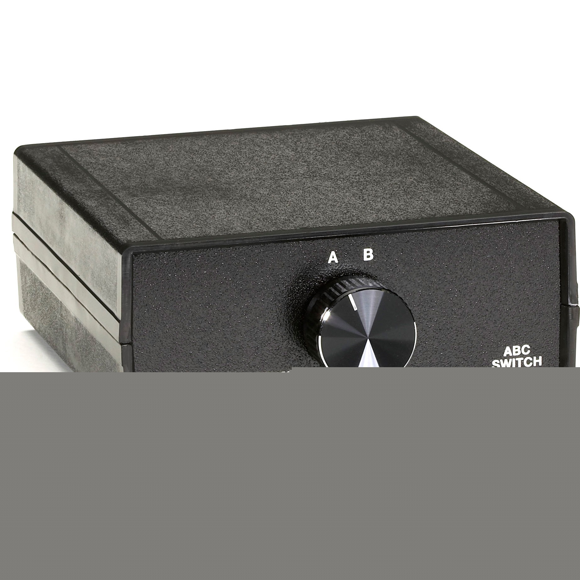 Black Box SWL030A-MMM Products