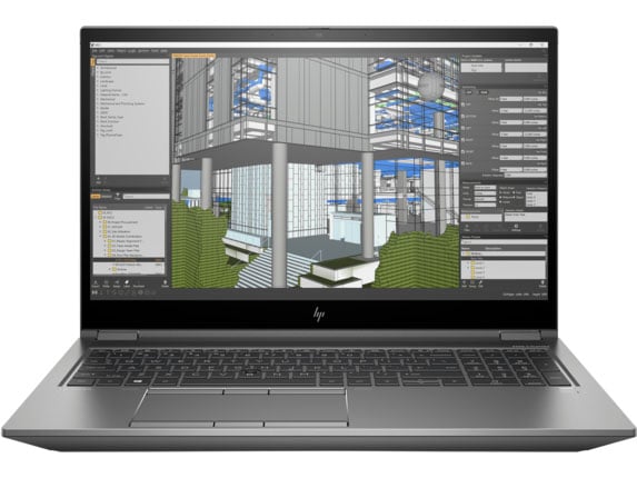 HP 63H09UT#ABA Laptop
