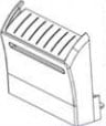 Zebra P1058930-091 Accessory