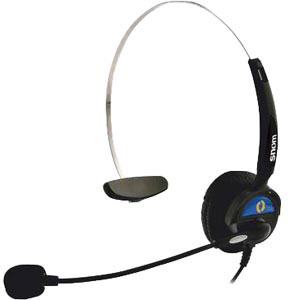 Jabra 2127-80-54 Accessory