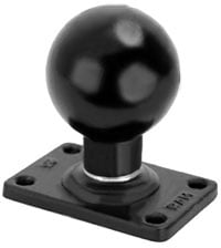 RAM Mount RAM-D-202U-23 Products