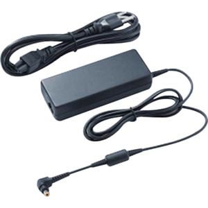 Panasonic CF-AA5713AM Accessory