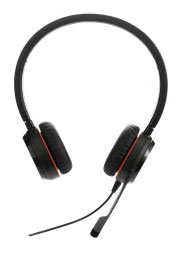 Jabra 5399-829-389 Headset