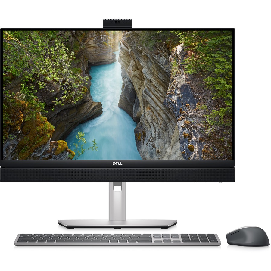 Dell T63TT Desktop PC