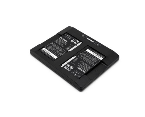 Handheld NX6-1025 Accessory