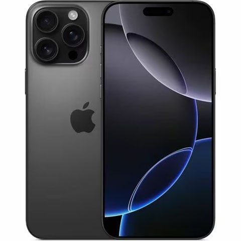 Apple MYMQ3LL/A Mobile Phone