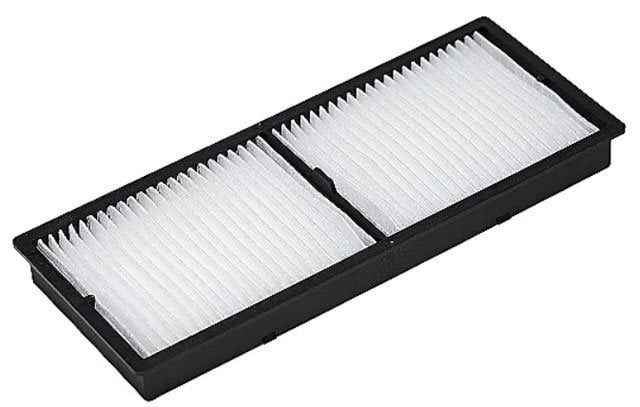 Epson V13H134A56 Accessory