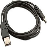 Socket Mobile AC4051-1192 Cables, Connectors, and Adapters