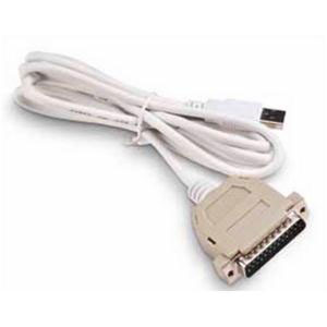 Honeywell 203-182-110 Cables, Connectors, and Adapters