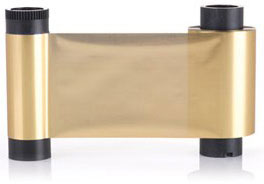 Magicard M9005-753-5 ID Card Ribbon