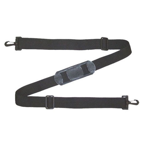 Agora 00-1884LOS3 Carrying and Protective Accessories
