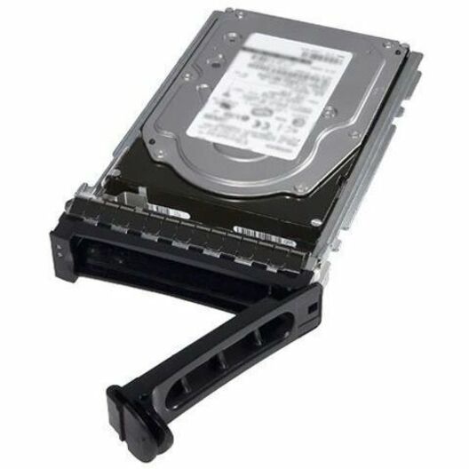 Dell 345-BHTH Drive