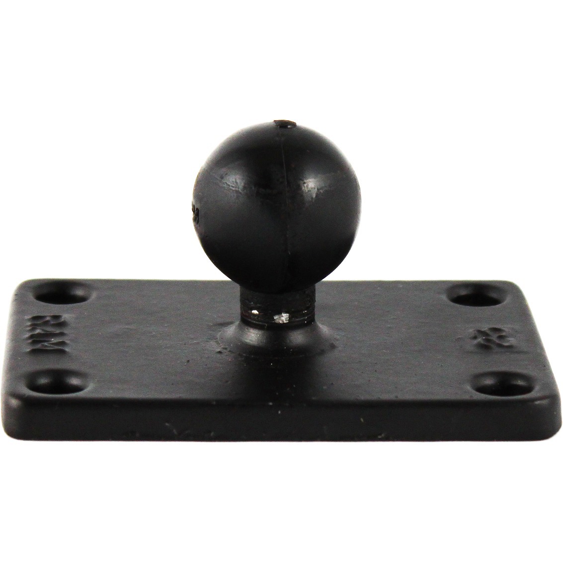 RAM Mount RAM-B-202U-23 Products