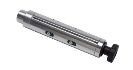 Labelmate 81-197-0014 Label Rewinder