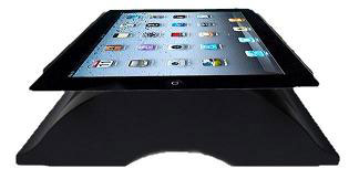 APG VTK-BL0711 Tablet Accessories