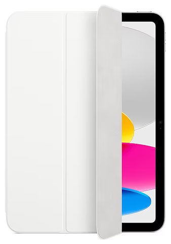 Apple MQDQ3ZM/A Carrying and Protective Accessories
