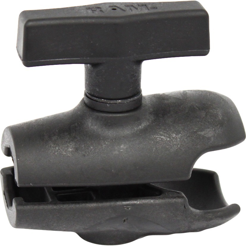RAM Mount RAP-200-1U Products