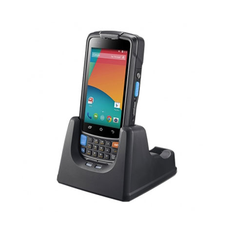 Unitech 5100-900019G Accessory
