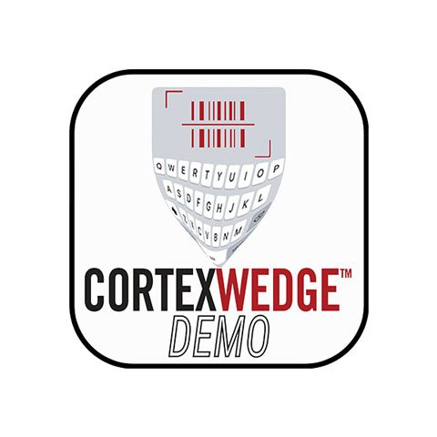 Code APP-CDR-IOS-EL1-LIC-Q0019-AN1-CWG Software
