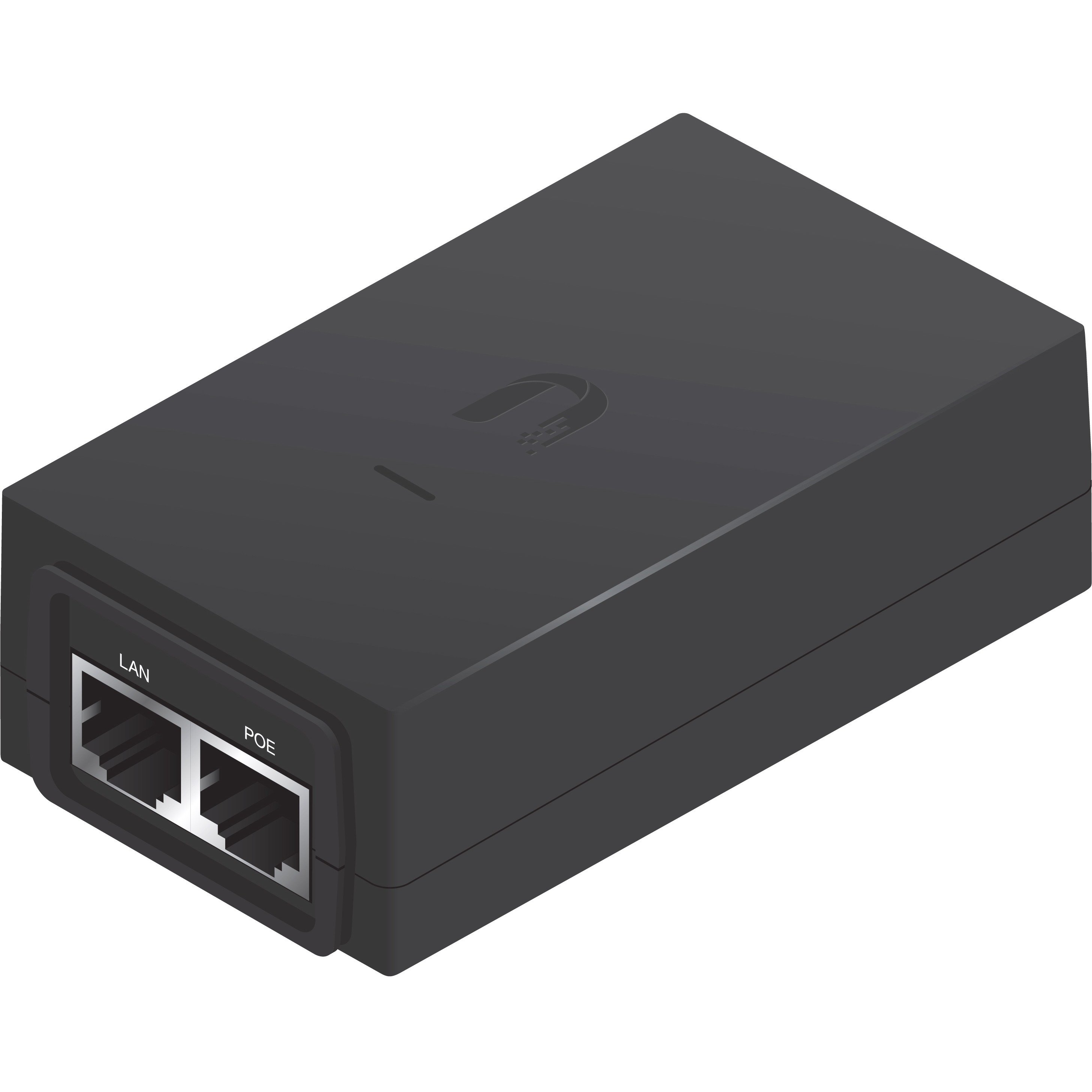 Ubiquiti Networks POE-50-60W PoE Injectors