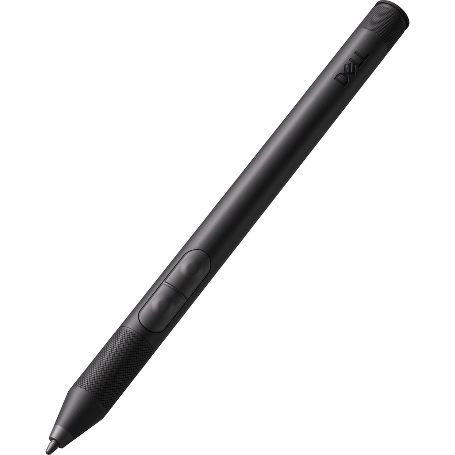 Dell DELL-SWT-APEN Stylus