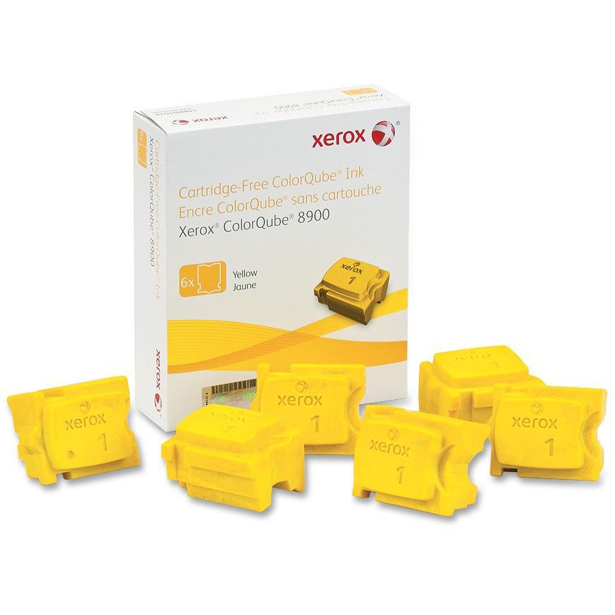 Xerox 108R01016 Products