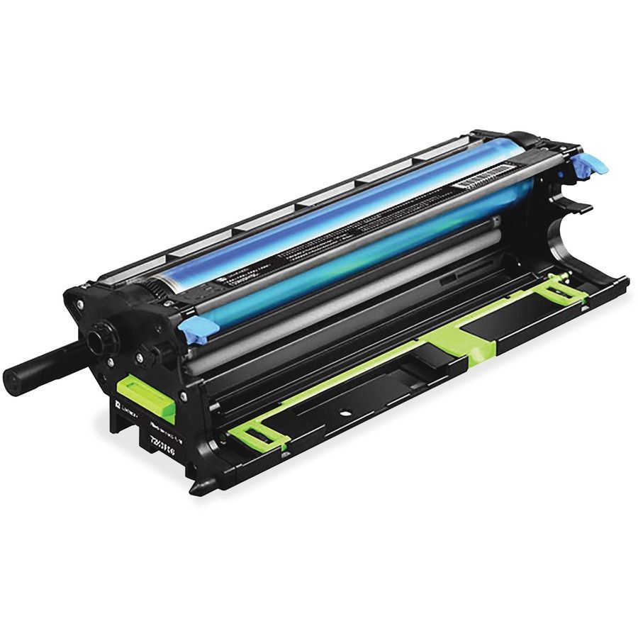 Lexmark 72K0P00 Multi-Function Printer