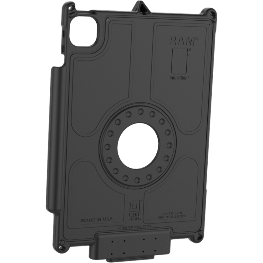 RAM Mount RAM-GDS-SKIN-AP32-NG Products