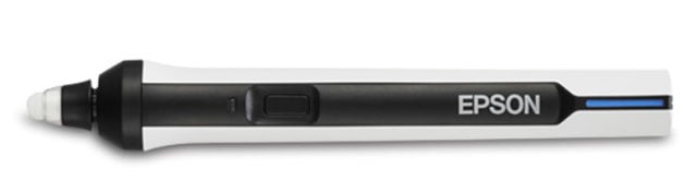Epson V12H774010 Projector