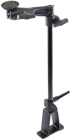 RAM Mount RAM-161-1U Products