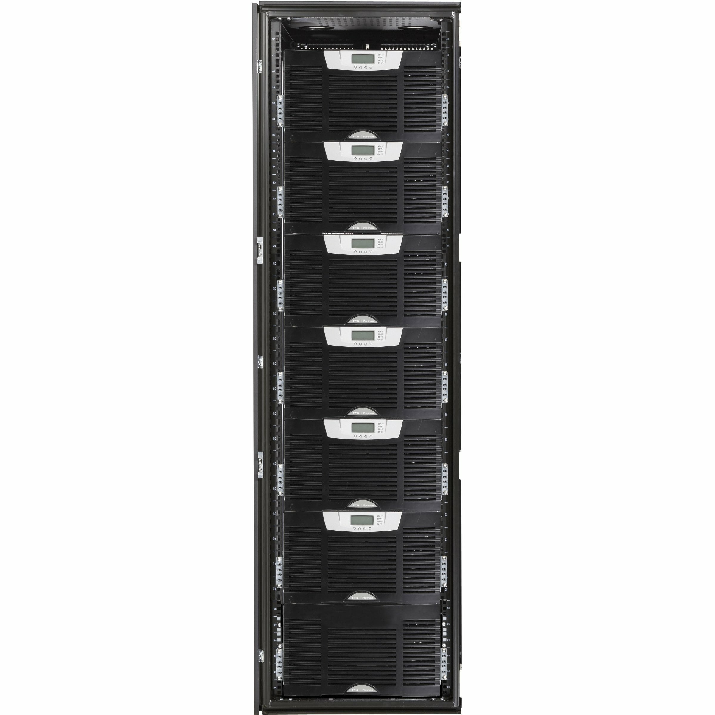 Eaton ZP23115XXXXX000 Products