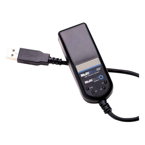 Powerware MT9234MU-CDC-XR Telecommunication Equipment
