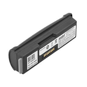 Zebra BTRY-WT40IAB0E Battery