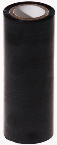 TSC RE110110CSOC Ribbon