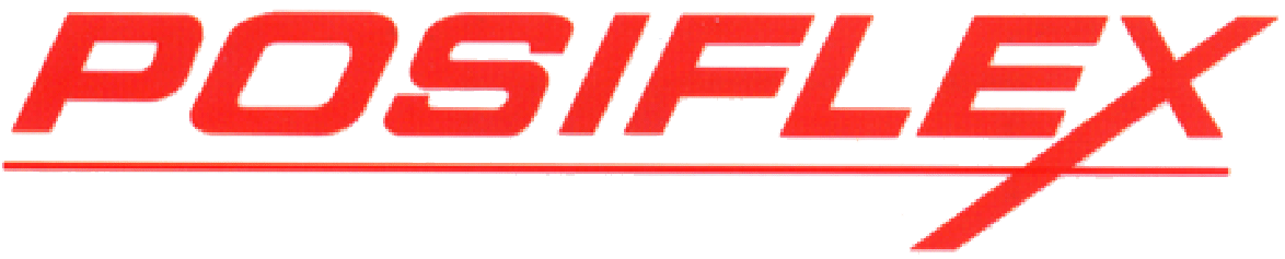 Posiflex SERVICE-AS1-XT Service Contract