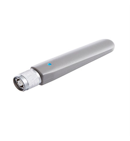 Honeywell AIR-ANT5135DG-R= Antenna