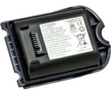 Trimble ACCAA-112 Spare Parts