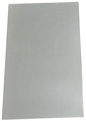 Brady 1245-8005 Laminate and Film