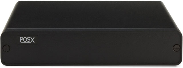 Custom America 931FL112200L33 Accessory