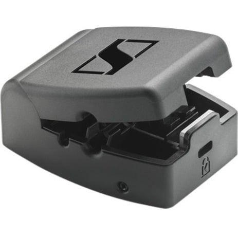 EPOS 1000819 Accessory