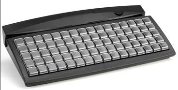 Cherry RC80B Keyboards