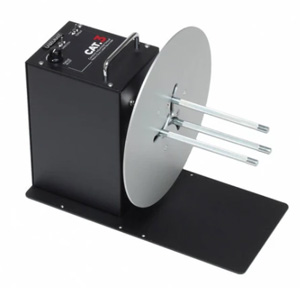 Labelmate 80-203-0005 Label Rewinder