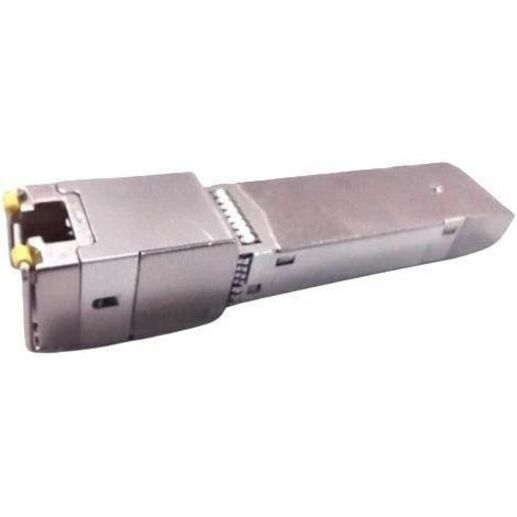 Dell 407-BDCY Transceiver Modules